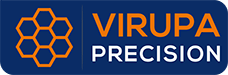 Virupa Precision